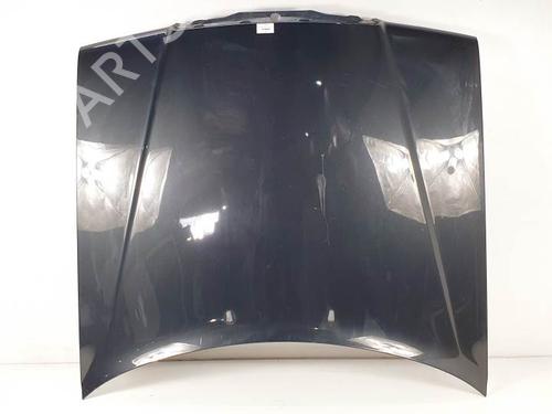 Used Hood MERCEDES-BENZ 124 Saloon (W124) 300 E (124.030) (180 hp) 24931259
