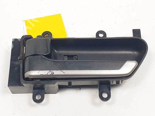 Used Front left interior door handle Front left interior door handle NISSAN MURANO I (Z50) 3.5 (234 hp) 17898924 17898924