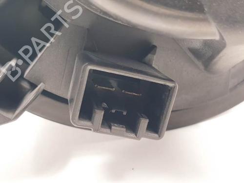 Varmeblæser FORD FOCUS I (DAW, DBW) 1.6 16V | BP16836978M62 