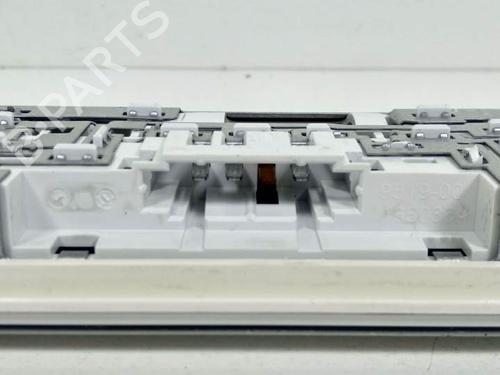 Interior roof light MERCEDES-BENZ GLA-CLASS (X156) GLA 220 d 4-matic (156.905) | BP7406955I8 
