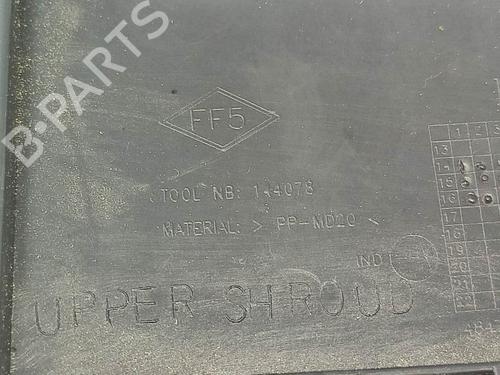 Switch DACIA SANDERO II TCe 90 (B8M1, B8MA, B8AC) | BP13955028I30 - Image 3