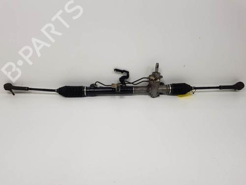Used Steering rack Steering rack FIAT DOBLO Platform/Chassis (263_) 1.3 D Multijet (90 hp) 8542386 8542386