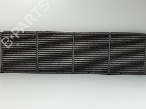 Intercooler VW TRANSPORTER T5 Van (7HA, 7HH, 7EA, 7EH) 1.9 TDI | BP30278780M30 - Image 2