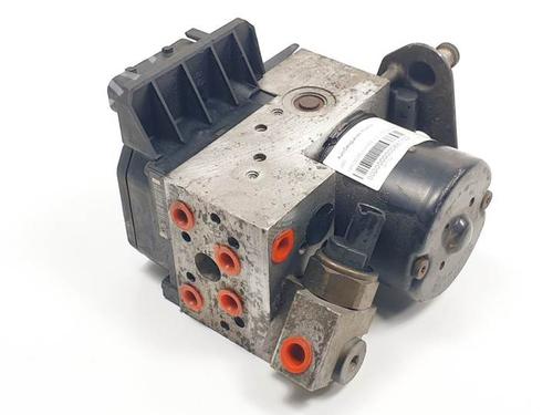 Pompe ABS MERCEDES-BENZ E-CLASS (W210) E 280 (210.063) (204 hp) 16653580