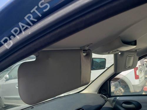 Left front window switch FIAT STILO Multi Wagon (192_) 1.9 JTD | BP25611855I27  - Image 16