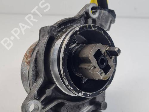 Used Vacuum pump Vacuum pump BMW 3 (E46) 320 d (150 hp) 40175381 40175381
