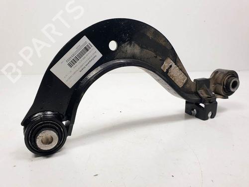 right-rear-suspension-arm-vw-beetle-5c1-5c2-12-tsi-16v-1k0505323p-2011-2012-2013-2014-2015-2016-2017-2018-2019-13312128 main image