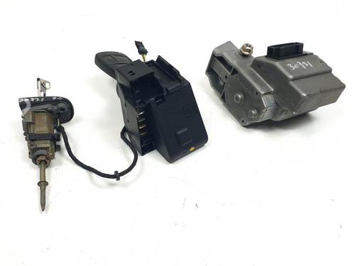Electronic module MERCEDES-BENZ C-CLASS (W202) C 220 CDI (202.133) | BP28060678M83 