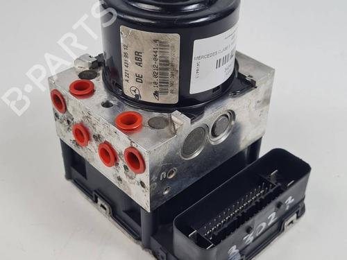 Used ABS pump ABS pump 37484306 37484306