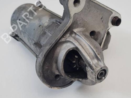 Used Starter Starter 38083383 38083383