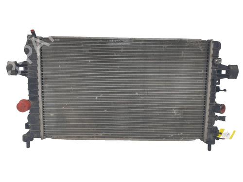 Used Water radiator Water radiator 38564631 38564631