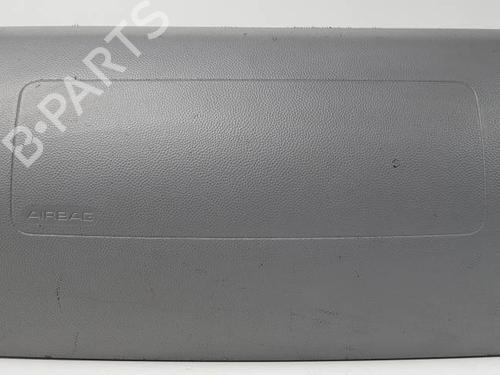 passenger-airbag-peugeot-expert-tepee-vf3x_-2007-29198969 main image