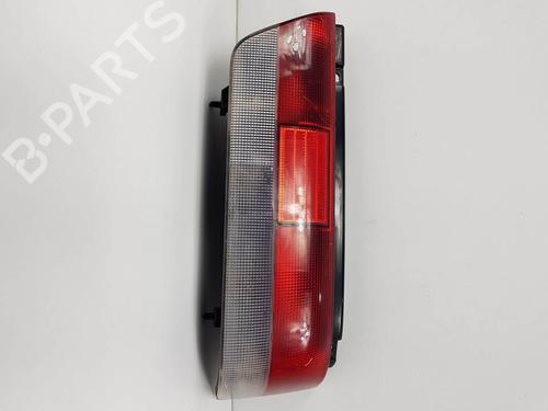 Used Right taillight Right taillight SUZUKI SWIFT II Hatchback (EA, MA) [1989-2005] 12445268 12445268