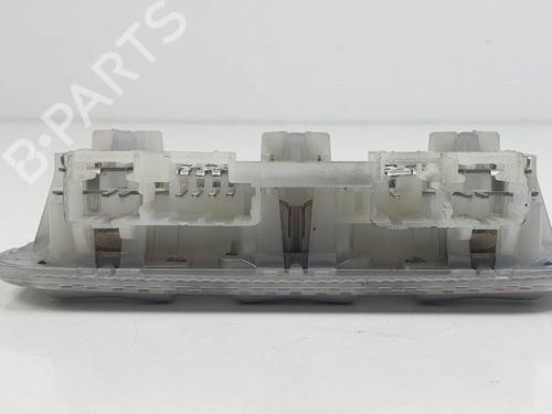 Kabinelys PEUGEOT PARTNER Box Body/MPV 1.6 HDi 16V | BP25140676I8  - Image 7