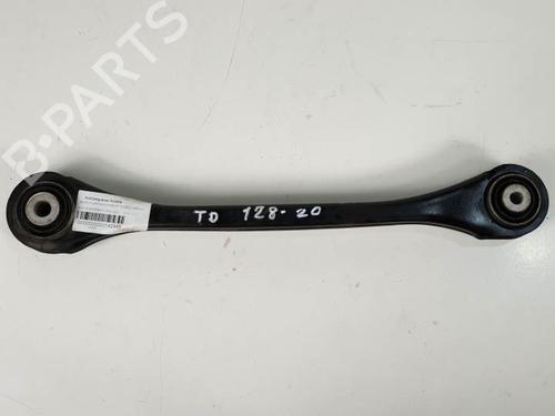 Right rear suspension arm AUDI A5 Sportback (F5A, F5F) 2.0 TDI quattro 4M0505425D