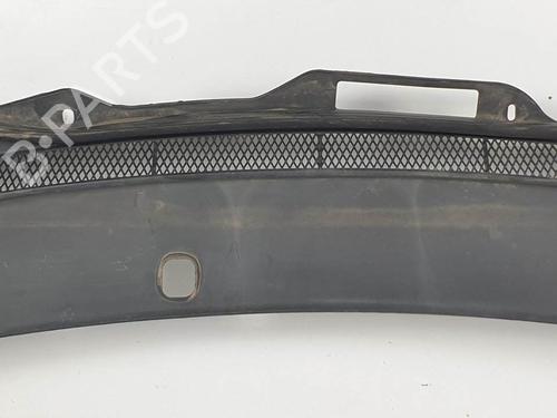 - Image 4