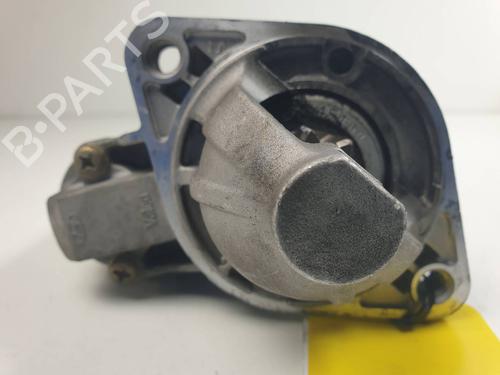 Starter HYUNDAI ACCENT II (LC) 1.6 | BP31240465M8 - Image 3