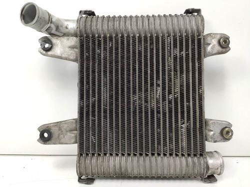 Used Intercooler Intercooler KIA CARNIVAL II (GQ) 2.9 CRDi (144 hp) 10084622 10084622