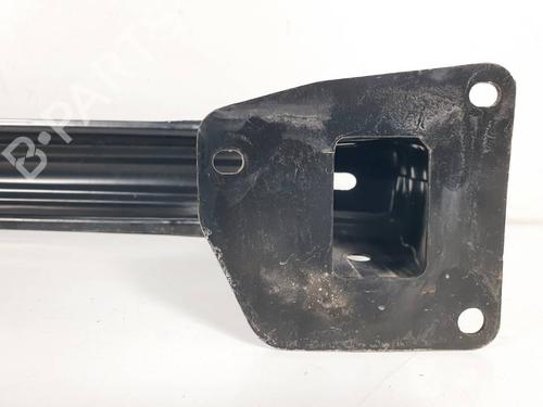 Rear bumper reinforcement SEAT IBIZA IV (6J5, 6P1) 1.4 | BP30191119C73 