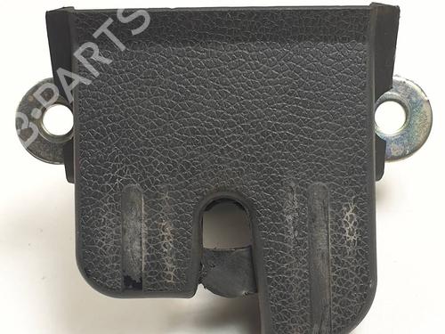Used Tailgate lock Tailgate lock VW GOLF V Variant (1K5) 1.9 TDI (105 hp) 30049825 30049825