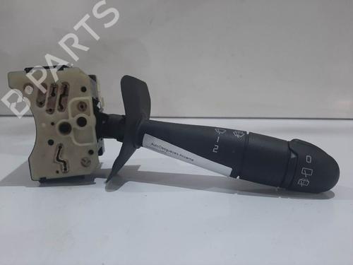 Used Steering column stalk Steering column stalk RENAULT CLIO II (BB_, CB_) 1.2 16V (BB05, BB0W, BB11, BB27, BB2T, BB2U, BB2V, CB05,... (75 hp) 6842477 6842477