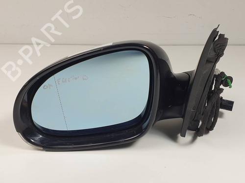 Left mirror VW GOLF V Variant (1K5) 1.9 TDI | BP29989911C26
