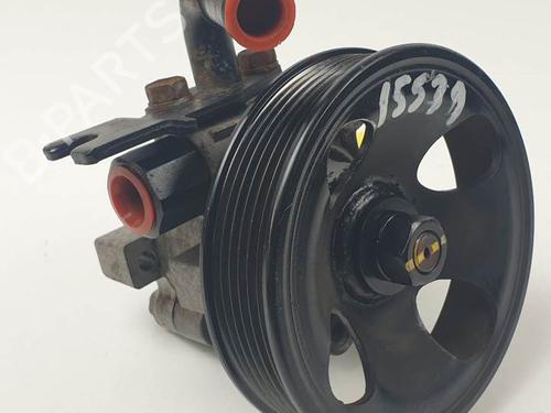 Used Steering pump HYUNDAI SANTA FÉ II (CM) 2.2 CRDi 4x4 (155 hp) 24989732
