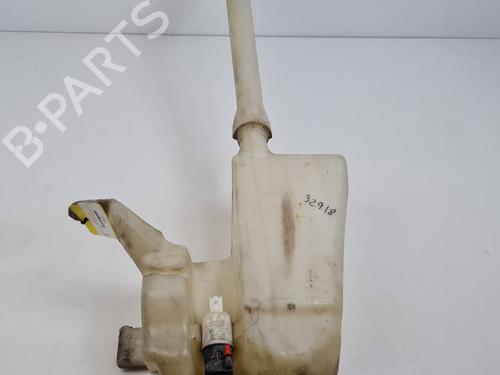 Sprinklertank RENAULT TRAFIC II Van (FL) 2.0 dCi 115 (FL01, FL0U, FL00, FL0H, FL0M) | BP38301051C113 - Image 2