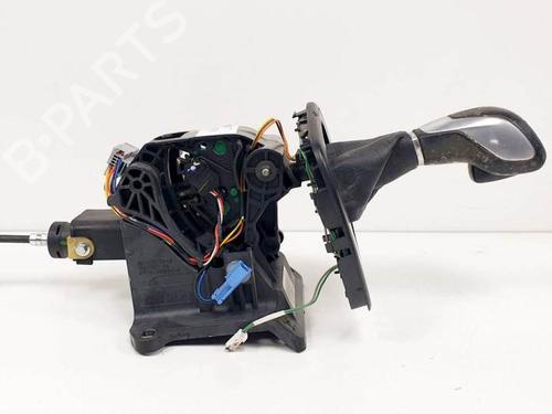 Gear lever FORD TOURNEO CONNECT / GRAND TOURNEO CONNECT V408 MPV  | BP17481216M90 