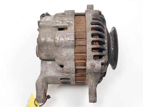 Alternator NISSAN X-TRAIL I (T30) 2.2 DCi FWD | BP6993780M7 
