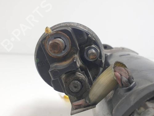 Starter BMW 1 (E81) 118 d | BP39004574M8 - Image 4