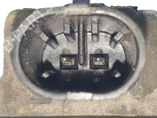 Ignition coil FIAT PUNTO Hatchback Van (188_) 1.2 60 | BP13815769M94 