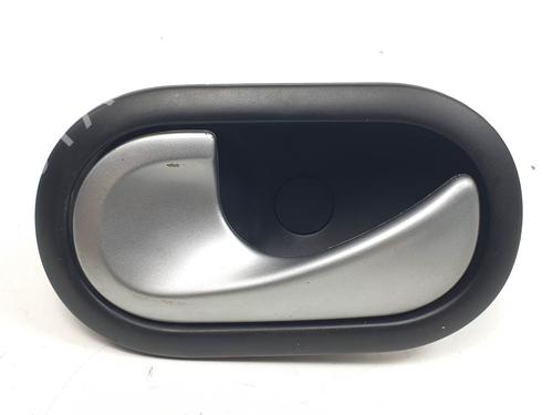 Used Front left interior door handle Front left interior door handle RENAULT MODUS / GRAND MODUS (F/JP0_) 1.5 dCi 90 (88 hp) 29149792 29149792