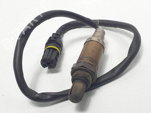 Used Electronic sensor Electronic sensor BMW 3 Touring (E46) 325 i (192 hp) 16113314 16113314