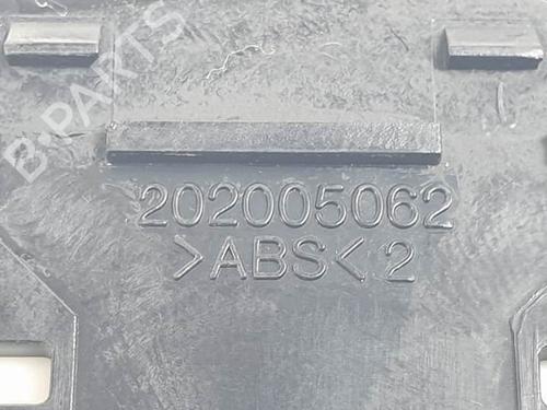  - Image 2