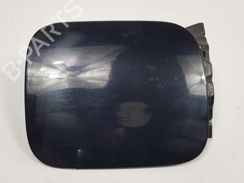 Używane Klapa wlewu paliwa AUDI A3 (8L1) 1.9 TDI (100 hp) 12373047