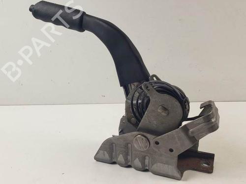 Hand brake CHRYSLER VOYAGER IV (RG, RS) 2.8 CRD | BP18956149I18
