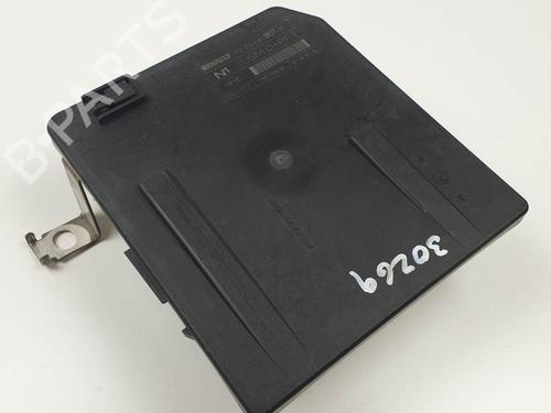 Used Fuse box Fuse box RENAULT MEGANE II (BM0/1_, CM0/1_) 1.6 16V (112 hp) 28060362 28060362