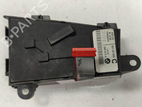 Switch BMW 7 (E65, E66, E67) 745 i, Li | BP9253859I30 - Image 4