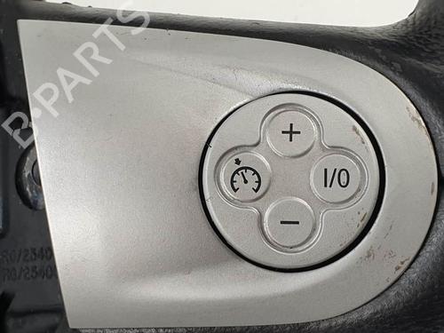 Steering wheel MINI MINI Roadster (R59) Cooper S | BP18240196C49 - Image 6