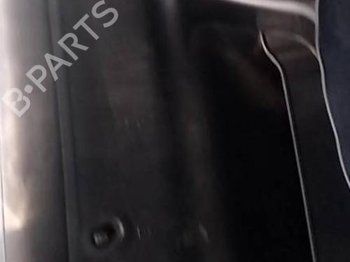 Front left seatbelt PEUGEOT PARTNER MPV (5_, G_) 1.9 D | BP37286962I26 - Image 18
