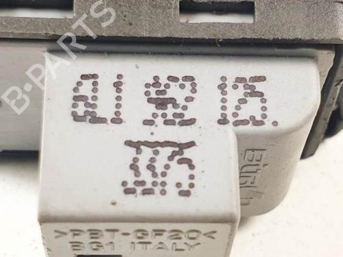 Switch SEAT IBIZA III (6L1) 1.4 TDI | BP25257853I30 