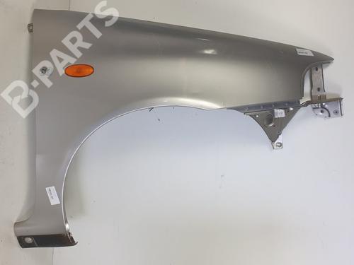 right-front-fenders-fiat-punto-convertible-176_-60-12-176ar_-176br_-1994-1995-1996-1997-1998-1999-2000-11110238 main image