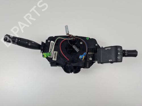 Interruttore luci Interruttore luci RENAULT MEGANE II (BM0/1_, CM0/1_) 1.5 dCi (BM1F, CM1F) (86 hp) 34514927 34514927