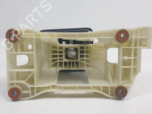  - Image 4