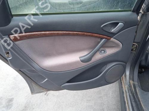  - Image 10