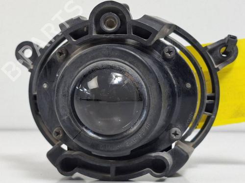 right-front-fog-light-opel-mokka-mokka-x-j13-2012-2013-2014-2015-2016-2017-2018-2019-40488323 main image