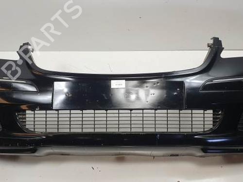 Used Front bumper MERCEDES-BENZ A-CLASS (W169) A 180 CDI (169.007, 169.307) (109 hp) 29199077