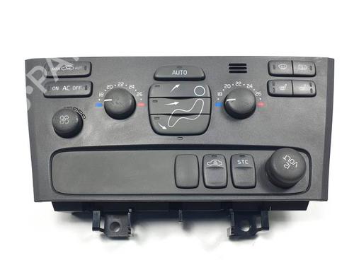 Used Climate control VOLVO S60 I (384) 2.0 T (180 hp) 25144592