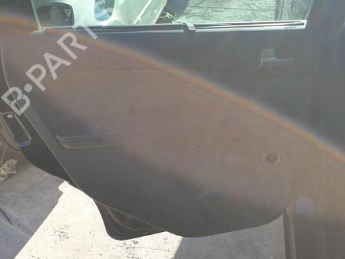 Right taillight FORD C-MAX (DM2) 1.8 | BP25140377C35 - Image 9